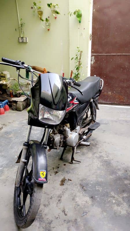 unique 100cc 6