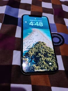 Iphone 11 pro non pta Factory