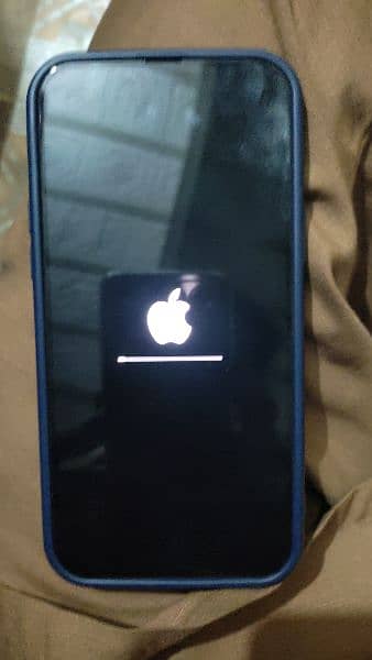 iphone 13 pro max ( factory unlock) 1