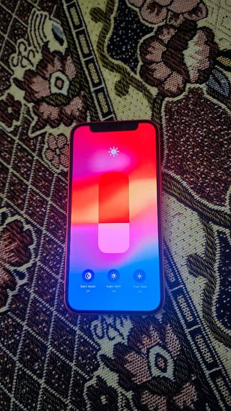 Apple iPhone 12 mini Waterpack 128GB Non PTA 11