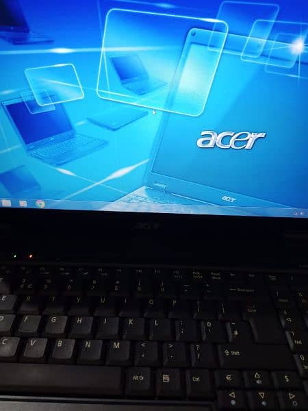 acer laptop urgent sale! 0