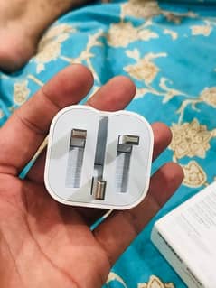 Apple Original Adapter