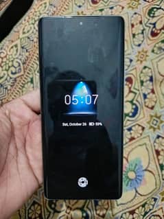 TECNO SPARK 20 PRO PLUS 8+8/256