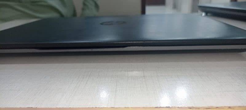 Laptop 1