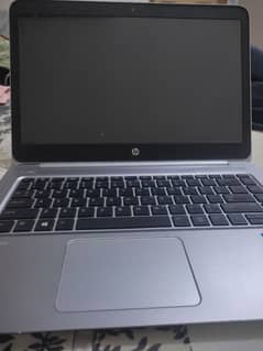 HP Folio 1040 16Gb/240Gb