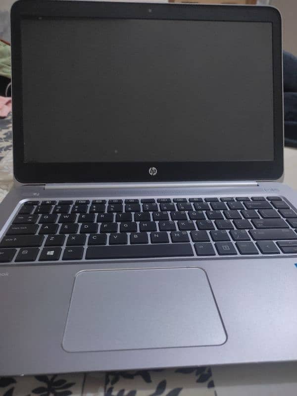 HP Folio 1040 16Gb/240Gb 0