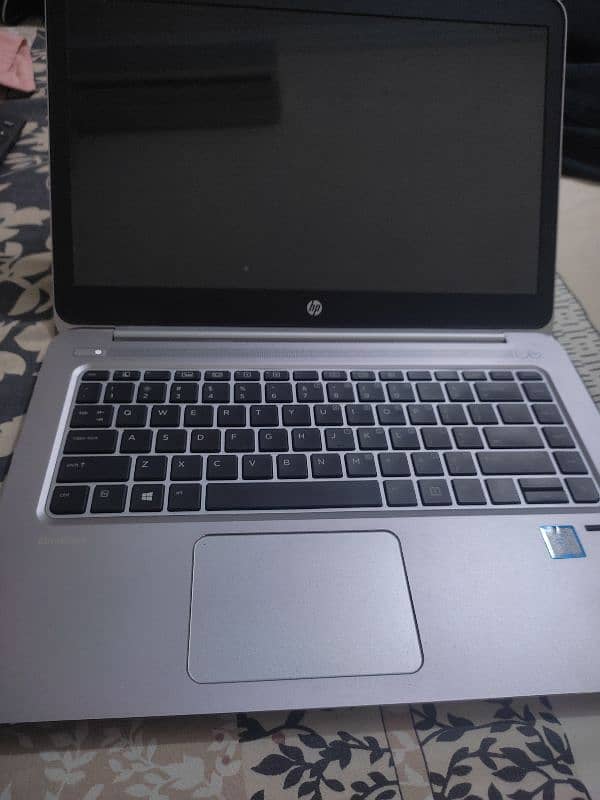 HP Folio 1040 16Gb/240Gb 1