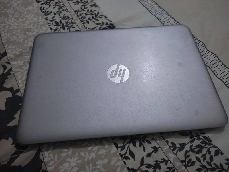 HP Folio 1040 16Gb/240Gb 3