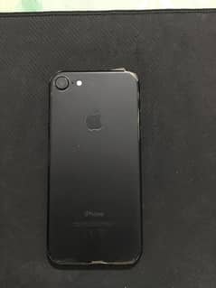 iphone 7 Pta approved 128gb