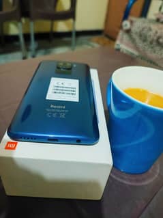 Redmi