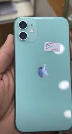 iphone11(64gb)