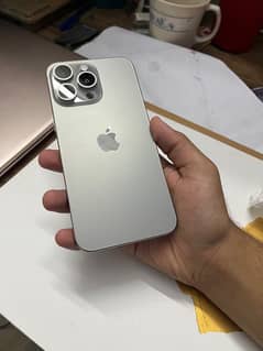 iphone 15 pro max 0