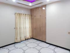 10 Marla Luxury Non Furnished Lower Available For Rent In Bahria Town Lahore 0