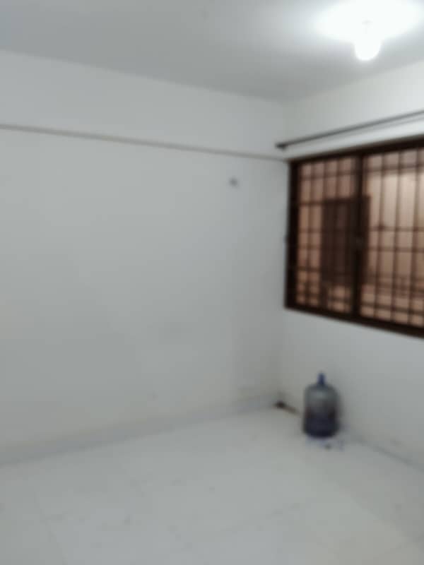 2 Bad Lounge Flat For Rent With Maintenance 4