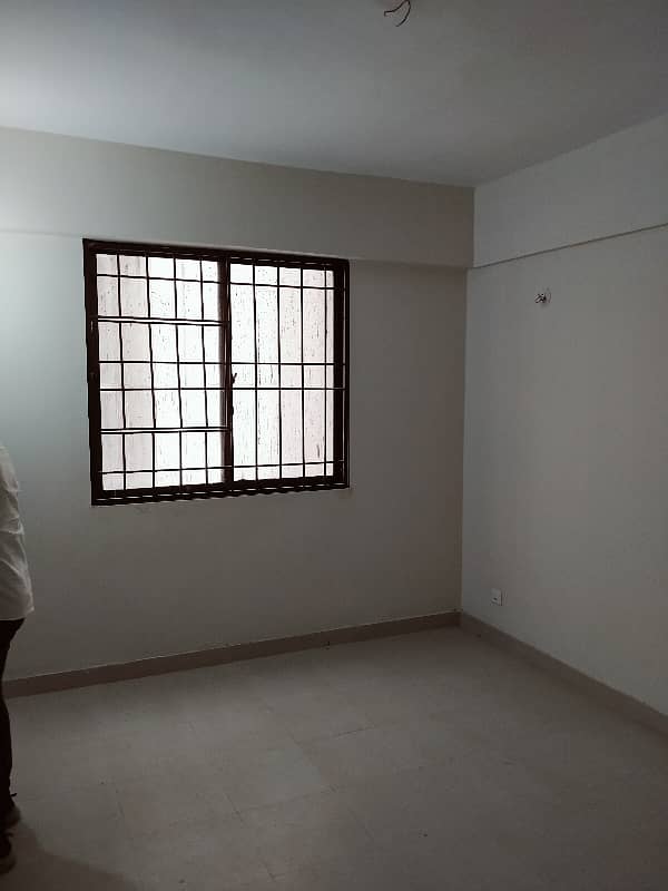 2 Bad Lounge Flat For Rent With Maintenance 5