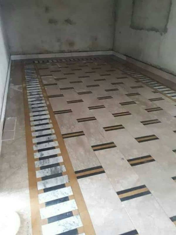 tile fixer 7