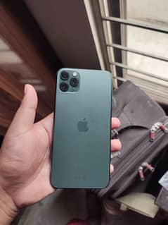 iphone 11 pro max 64 Gb factory unlocked