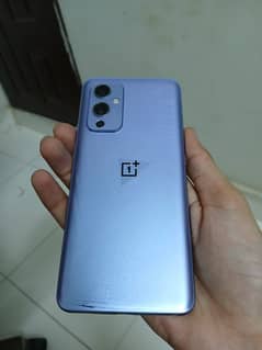 OnePlus