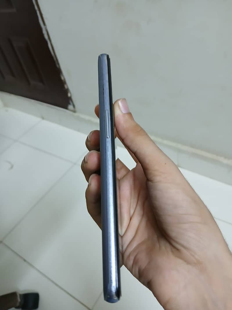 OnePlus 9 5G  Urgent Sale 3