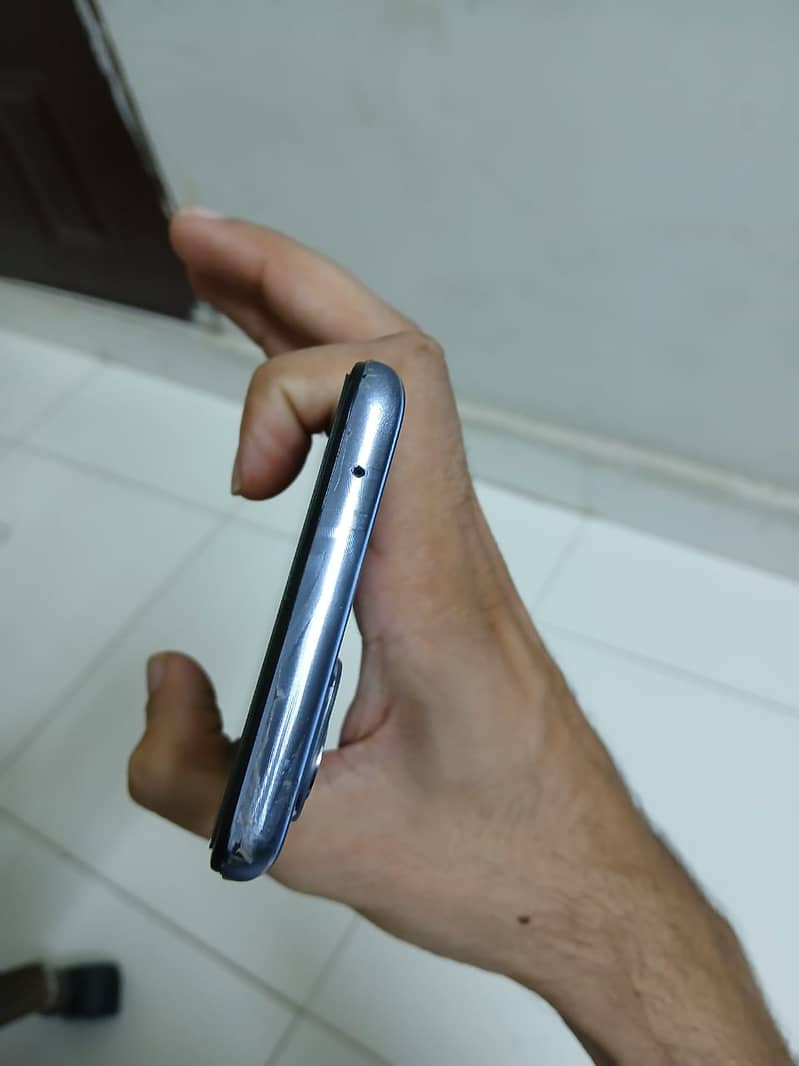 OnePlus 9 5G  Urgent Sale 4