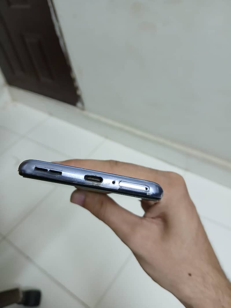 OnePlus 9 5G  Urgent Sale 5