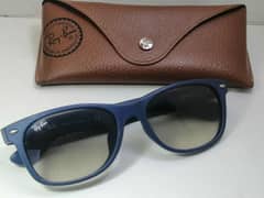 Rayban New Wayfarer