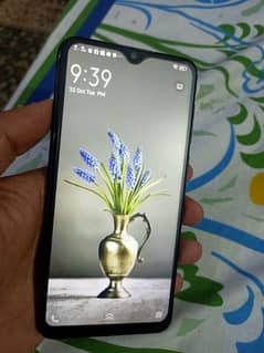 Vivo V11i 4/128 urgent sell 0