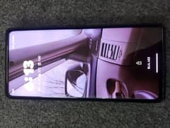 Google pixel 6 pro for sale 0