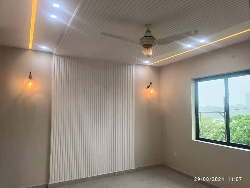 V I P House For Sale Zahraj Housing Secter C 14