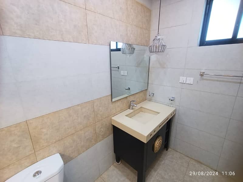 V I P House For Sale Zahraj Housing Secter C 19