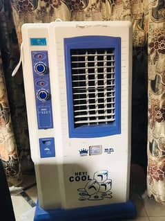 room cooler in reasonable price