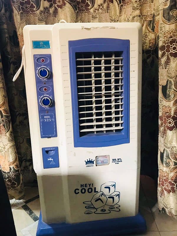 room cooler in reasonable price 0