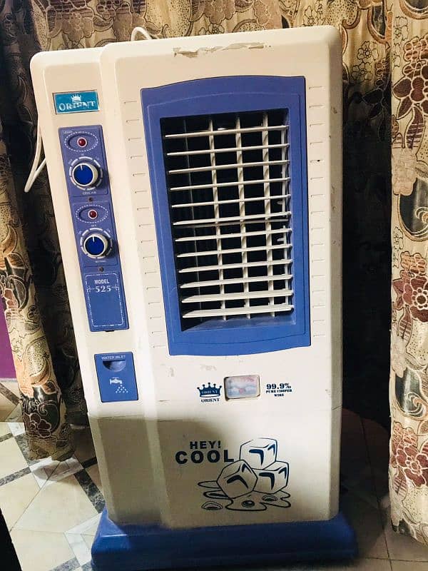 room cooler in reasonable price 1