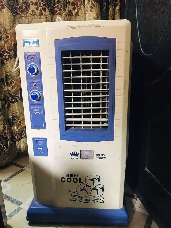 room cooler in reasonable price 2