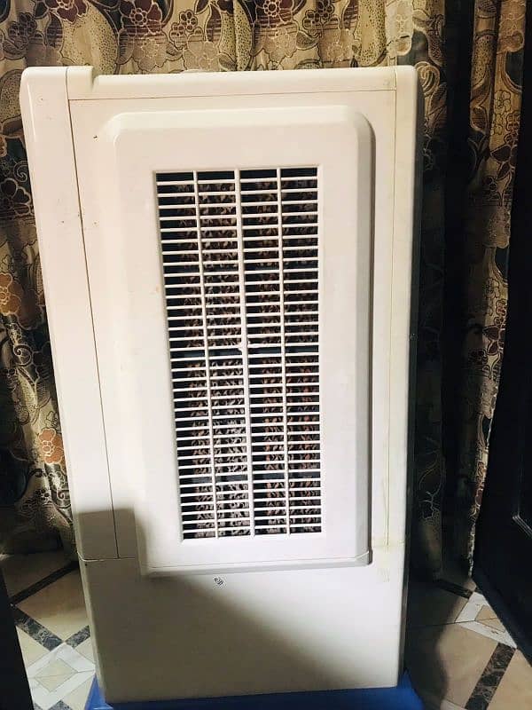 room cooler in reasonable price 3