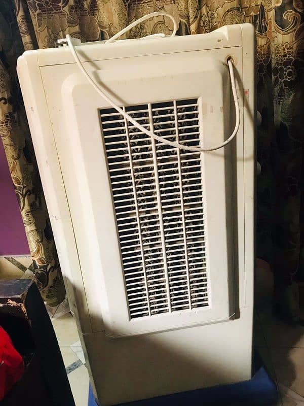 room cooler in reasonable price 5