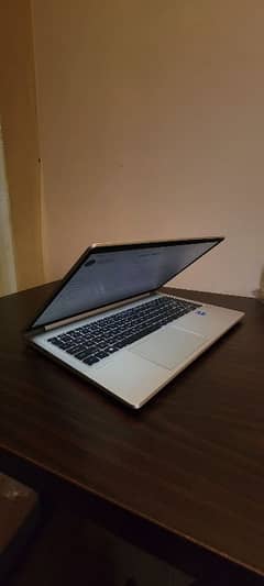 HP PROBOOK 450 G8