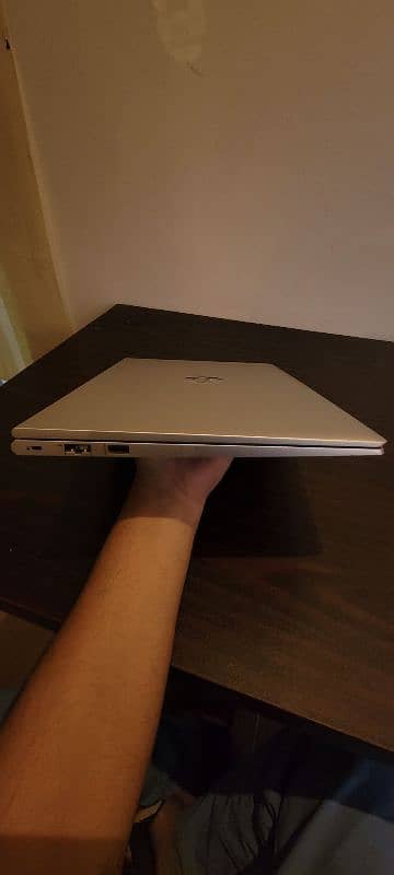 HP PROBOOK 450 G8 1