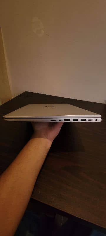 HP PROBOOK 450 G8 5