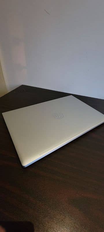 HP PROBOOK 450 G8 12