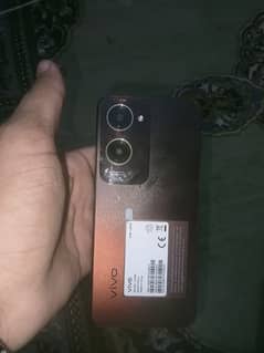 vivo y28s 5g non pta ptach ho jaye ga contact me searias buyer