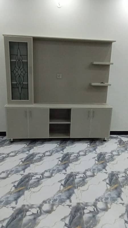 NEW HOUSE FOR SALE ADIALA ROAD KAHKSHA COLNEY 7