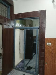 Vip House For Sale Near Askria 7 Khwaja Corporation Chowk Ccb Rawalpindi Map Approved 0