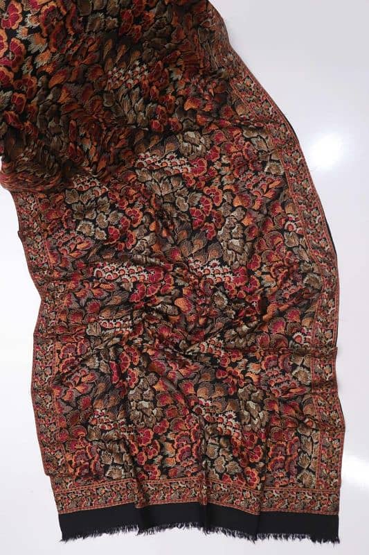 new karandi cloth free delivery 9