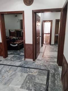 Vip Location 1.5 Storey Corner House For Sale Manwar Colney Link Adyala Road 350 meter 0