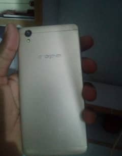 OPPO a37 2.16