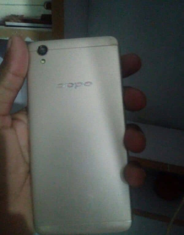 OPPO a37 2.16 1