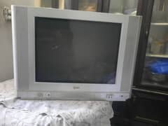 LG TV, Box tv, Television, colour tv, good tv, old tvs