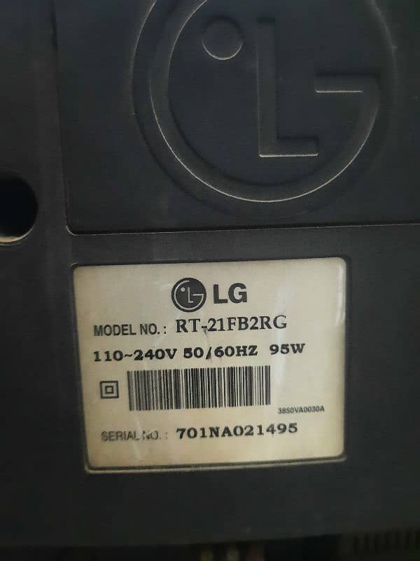 LG TV, Box tv, Television, colour tv, good tv, old tv 2