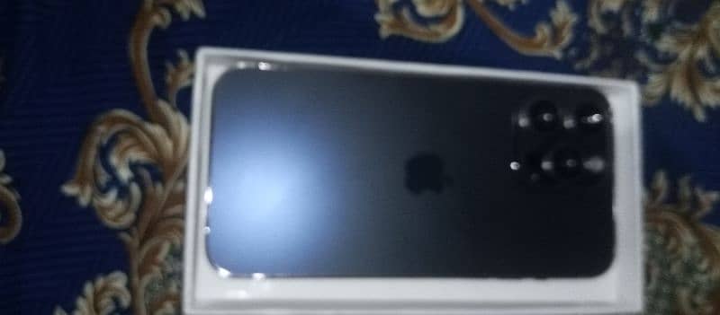 Iphone 14 promex turkash 1